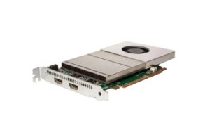 MediaMaster VisionSC-UHD2 (2 x HDMI)