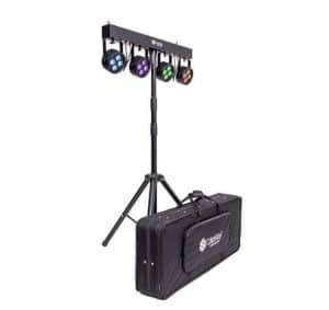 ColorKey PartyBar Mobile 100 EL