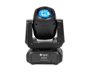 ColorKey Mover Beam 100