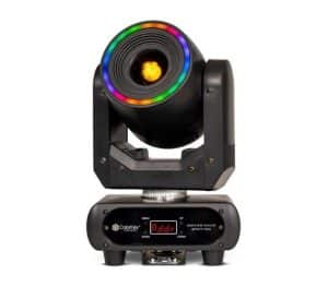 ColorKey Halo Spot 100