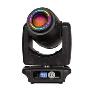 ColorKey Creator BSW 1200