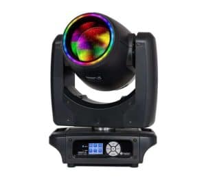 ColorKey Creator Beam 150