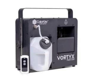 ColorKey Vortyx Faze 1200