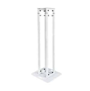 ColorKey LS8 8ft Lighting Stand