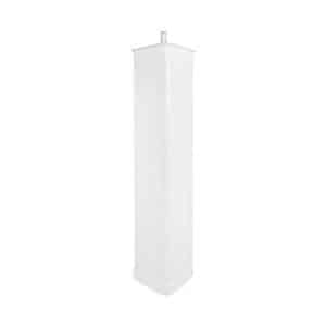 ColorKey LS8 White Scrim