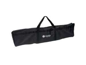 ColorKey LS8 Bag
