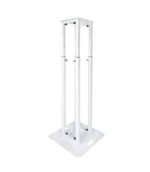ColorKey LS6 6ft Lighting Stand