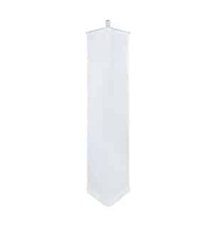 ColorKey LS6 White Scrim