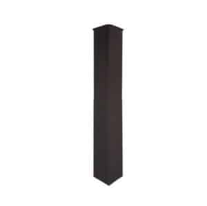 ColorKey LS6 Black Scrim