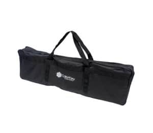 ColorKey LS6 Bag