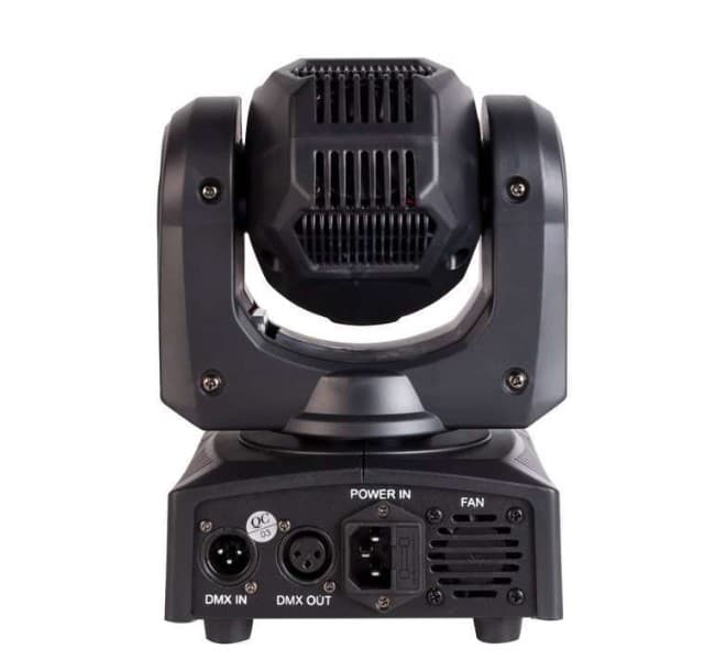 ColorKey Mover Halo Spot - Image 2