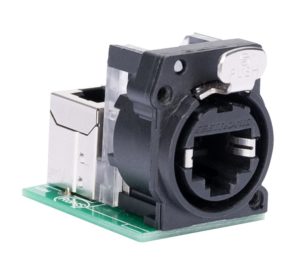 Obsidian Netron PCBCAT6