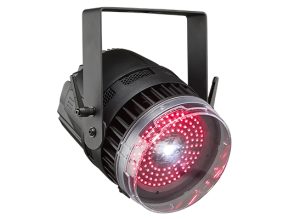 High End Systems Dataflash 5000