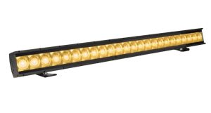 Elation KL Batten 72