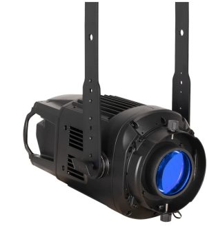 Elation KL CORE IP