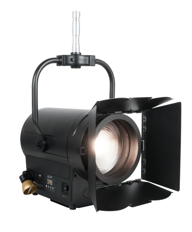 Elation KL Fresnel 6 CW PO