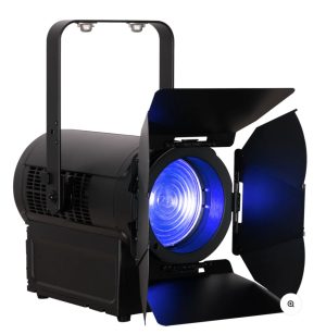 Elation KL Fresnel 6 IP