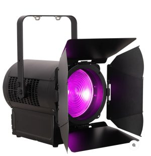Elation KL Fresnel 8 IP