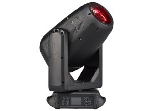 High End Systems Lonestar Prime Moving Light