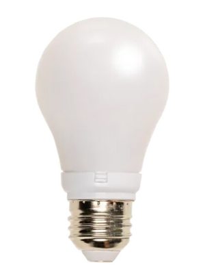 Astera Luna Bulb E26 - Individual