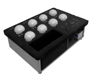 Astera LunaBulb PrepInlay Kit (E26)