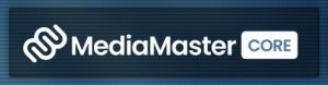 MediaMaster Core Software Licence