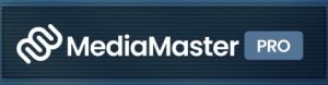 MediaMaster Pro Software Licence