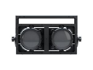 GLP Matrix Eye 2