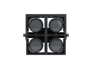 GLP Matrix Eye 4