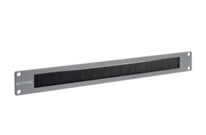 Obsidian Netron NET Plate Brush