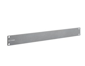 Obsidian Netron NetPlate