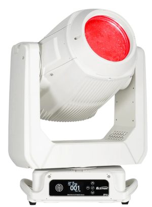 Elation Proteus Hybrid Max WMG