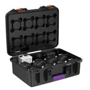 Astera SolaBulb Kit