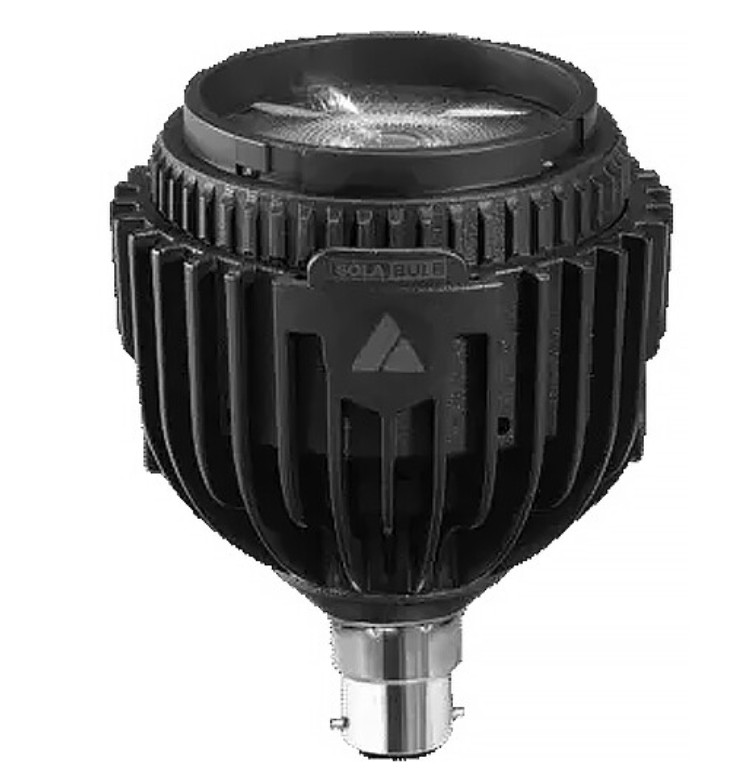 Astera SolaBulb Kit - Image 2