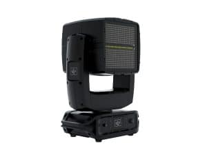 GLP Twyn Dual-Face Moving Head