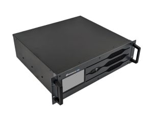 MediaMaster VS2+ Media Server