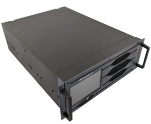MediaMaster MediaMaster VS4+