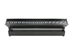 GLP WildBar 16