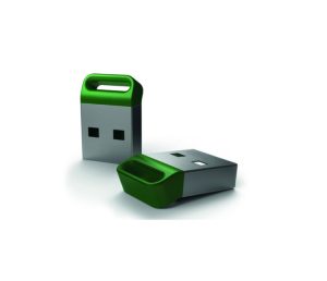 MediaMaster Licence Key Dongle