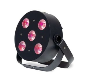 ColorKey MobilePar HEX 5