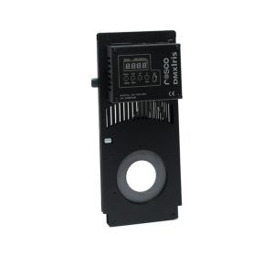 Rosco DMX Iris