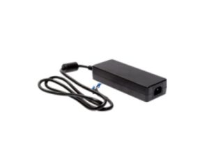 RoscoLED Desktop Power Supply 120W/24VDC/IP20