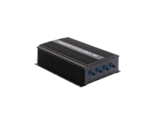 RoscoLED VariWhite Control Box 400W/24V
