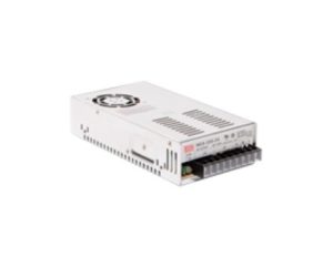 RoscoLED Power Supply 24v x 350w