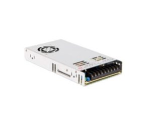 RoscoLED Power Supply 320W/24VDC/CE/IP20