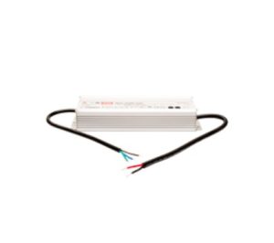 RoscoLED Power Supply 320w/24VDC/IP67