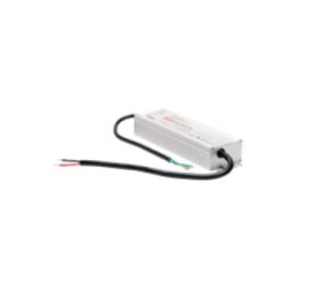 RoscoLED Power Supply 150W/24VDC/IP67