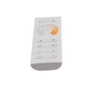 RoscoLED 2 Channel RF Remote Control