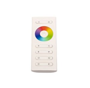 RoscoLED 4 Channel RF Remote Control
