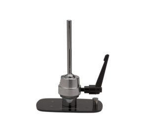 Rosco Lollypop Mount